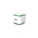Capteur d'air Ideal AS10