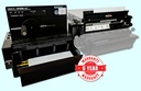 Rhin-O-Tuff APES 14-77 Module d'éjection et d'empilage pour modèles HD