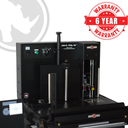 Rhin-O-Tuff PAL 14 Auto Pick-A-Lift