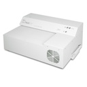 Cardboard shredder Opus ChartiPACK CP