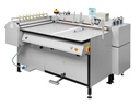 Casemaker Pro + pressing module 2 sides Grafcut GC-760 Pro XL 