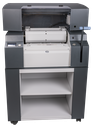FASTBIND ONE Sense Ultra Encolleuse dos carré collé pour couvertures souples et rigides