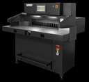 Grafcut G80H Hydraulic Guillotine