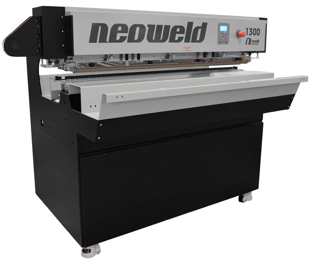 NEOLT NEOWELD 1650