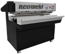 NEOLT NEOWELD 1650
