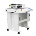 Secabo FC-50 II Table de découpe