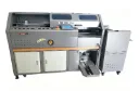 Smart SE6000 Encolleuse automatique à colle Hotmelt
