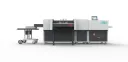 Couverturière pro automatique Colgos CG800P