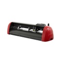 Snijplotter Secabo C60IV LAPOS²