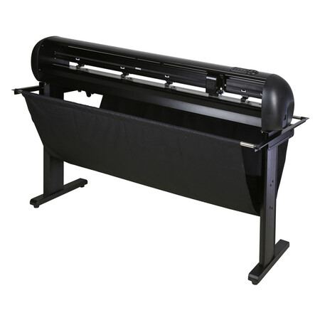 [100-106-129-10] Secabo T120II Vinyl Cutting Plotter