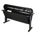 Plotter de découpe Secabo T120II