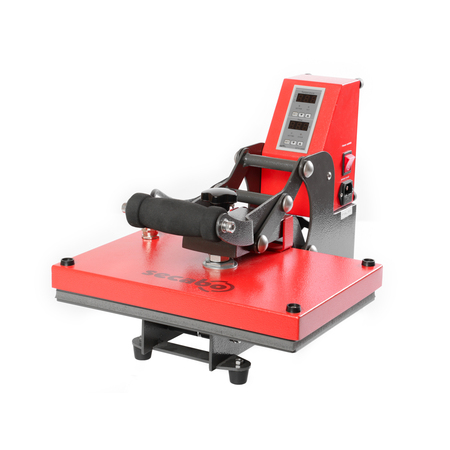 [100-109-002-11] Transferpers Secabo TC2 23cm x 33cm