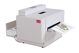 Module Dos carré Morgana SquareFold 104