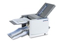 Hefter TF MEGA-S Vouwmachine A4