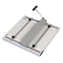 Raineuse Fastbind C400