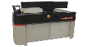 RIGO MILLBIND EVA Semi automatic Book Binding Machine