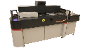 RIGO MEGABIND 420 PUR Thermo-Relieur automatique à colle PUR