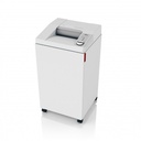 Ideal 2604 Office document shedder