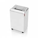 Ideal 2503 Papiervernietiger
