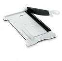 IDEAL 1142 Paper cutter A3