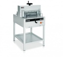Ideal 4815 Massicot électrique