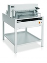 IDEAL 6655 Elektrische Stapelsnijder 