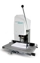 Nagel CITOBORMA 190