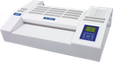 SKY 330 R10 SPEED Pouch laminator A3