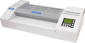 [20040802] Plastifieermachine A3 SKY 335 R6 