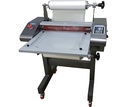 Sky Lam 720 Super Dual
