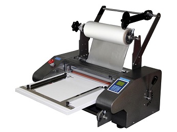 [20040851] Combiné pelliculeuse et dorure SKYLAM 380 Super Dual