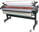 SKY LAM 1650 Hot Laminator 
