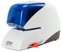RAPID 5050