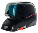 RAPID 5080