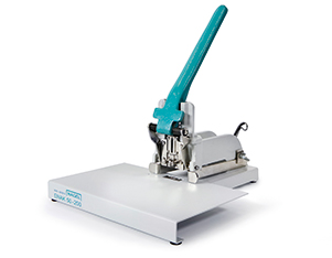 Nagel ENAK 50-200 Agrafeuse manuelle à forte capacité