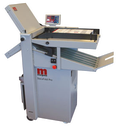 Morgana Docufold Pro Vouwmachine A3