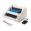 GBC SureBind System 3 Pro Perforelieuse automatique