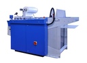 Pelliculeuse D&K Proteus 76105 