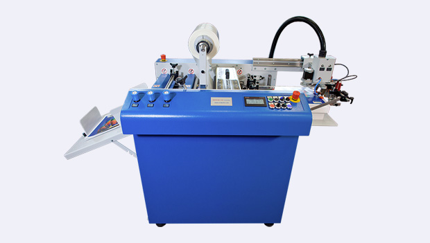 [22070312] D&K Neptune 3754