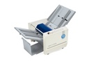Plieuse A3 Cyklos CFM-600