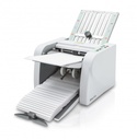 Ideal 8306 Folding machine A4