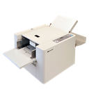 Plieuse A3 Uchida Aerofold Plus