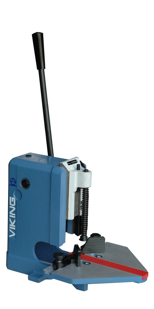 Corner rounder OMM VICKING 1