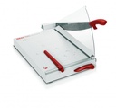 Ideal 1046 Cisaille de bureau A3
