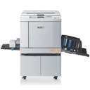 Riso SF 5030EII Duplicator A4