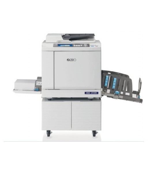 Duplicopieur A3 Riso SF 9350EII