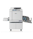 Riso SF 9350EII Duplicator A3