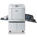 Duplicopieur A3 Riso SF 5350EII