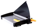 Fellowes PLASMA A3 Guillotine 