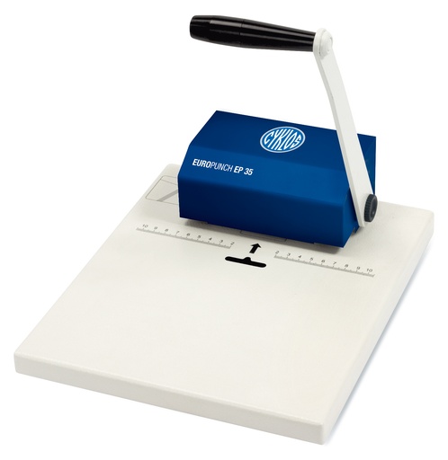 [54411215] Cyklos -  Euro Puch EP-35